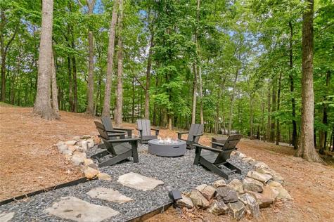 233 Lone Wolf Trail Jasper GA 30143