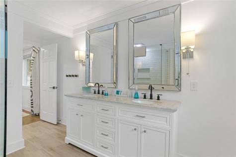 233 Lone Wolf Trail Jasper GA 30143