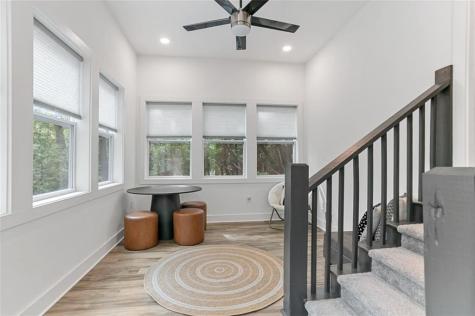 233 Lone Wolf Trail Jasper GA 30143