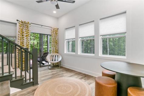 233 Lone Wolf Trail Jasper GA 30143