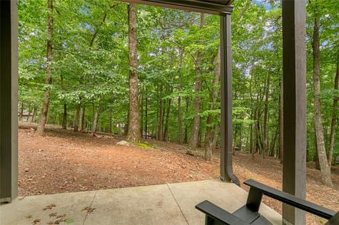 233 Lone Wolf Trail Jasper GA 30143