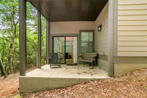 233 Lone Wolf Trail Jasper GA 30143