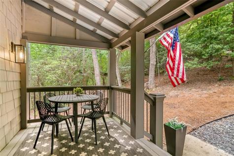 233 Lone Wolf Trail Jasper GA 30143