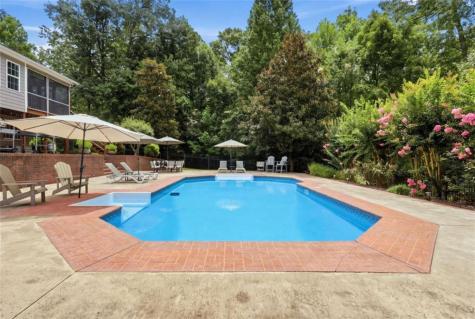363 White Tail Ridge Road Jasper GA 30143