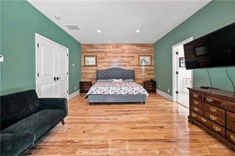 109 Lakewood Drive Waleska GA 30183