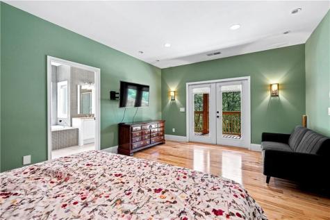 109 Lakewood Drive Waleska GA 30183