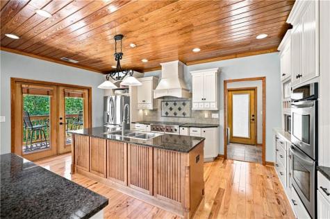 109 Lakewood Drive Waleska GA 30183