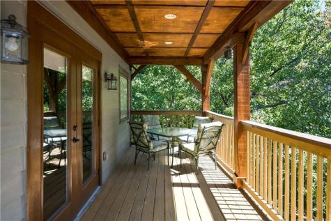 109 Lakewood Drive Waleska GA 30183