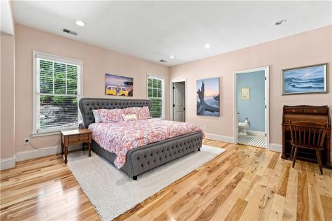 109 Lakewood Drive Waleska GA 30183
