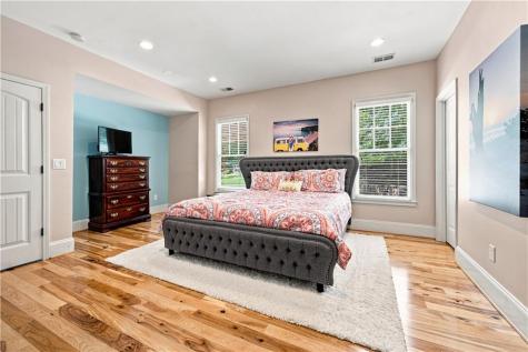 109 Lakewood Drive Waleska GA 30183