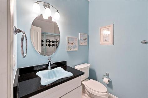 109 Lakewood Drive Waleska GA 30183