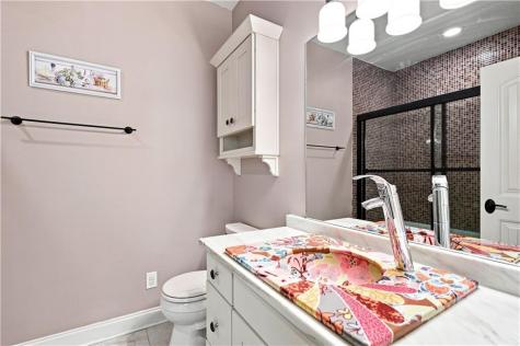 109 Lakewood Drive Waleska GA 30183