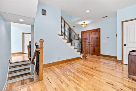 109 Lakewood Drive Waleska GA 30183