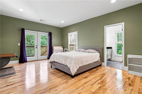 109 Lakewood Drive Waleska GA 30183
