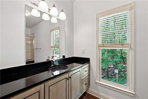 109 Lakewood Drive Waleska GA 30183