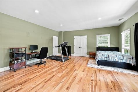 109 Lakewood Drive Waleska GA 30183