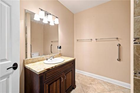109 Lakewood Drive Waleska GA 30183