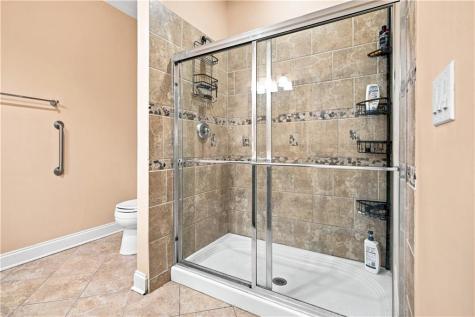 109 Lakewood Drive Waleska GA 30183