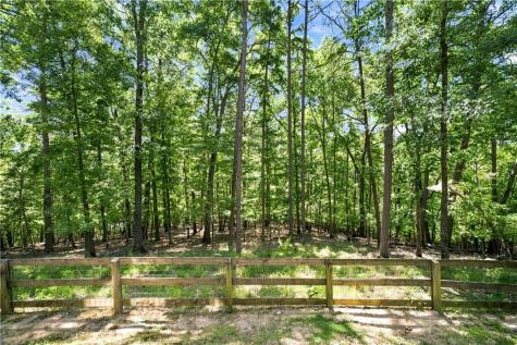 109 Lakewood Drive Waleska GA 30183