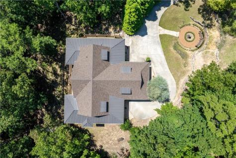 109 Lakewood Drive Waleska GA 30183