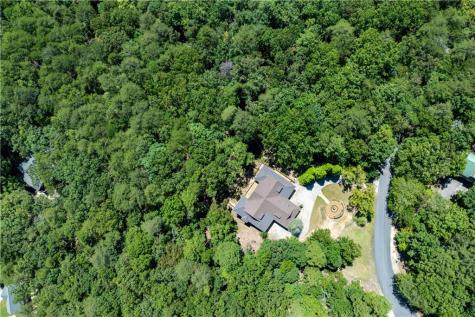 109 Lakewood Drive Waleska GA 30183
