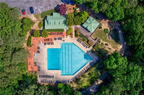 109 Lakewood Drive Waleska GA 30183