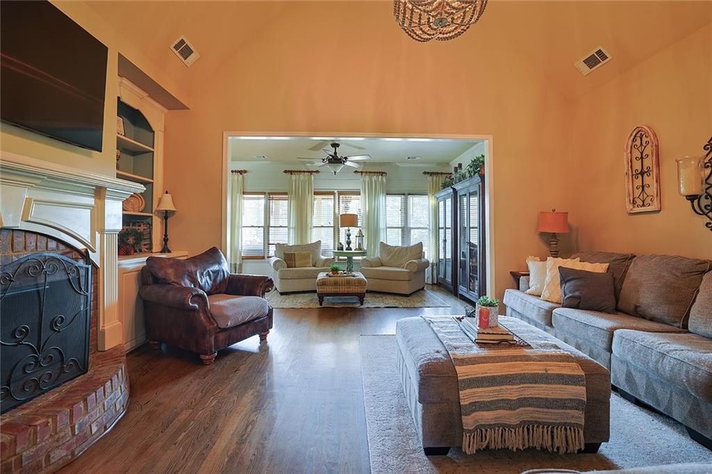 1207 Olde Lexington Road Hoschton GA 30548