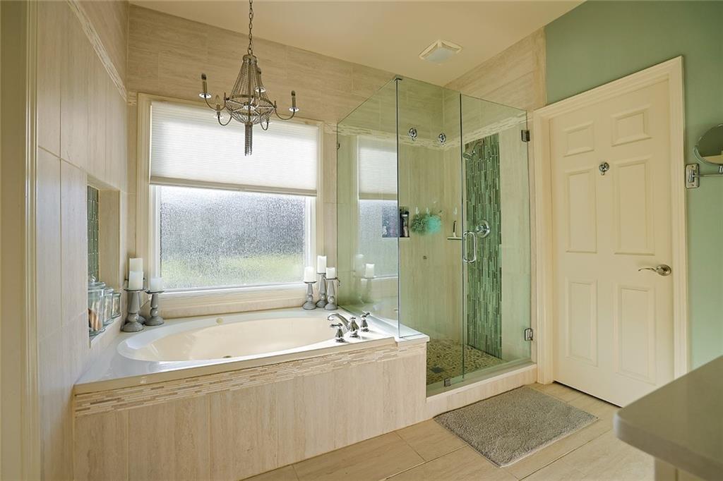 1207 Olde Lexington Road Hoschton GA 30548