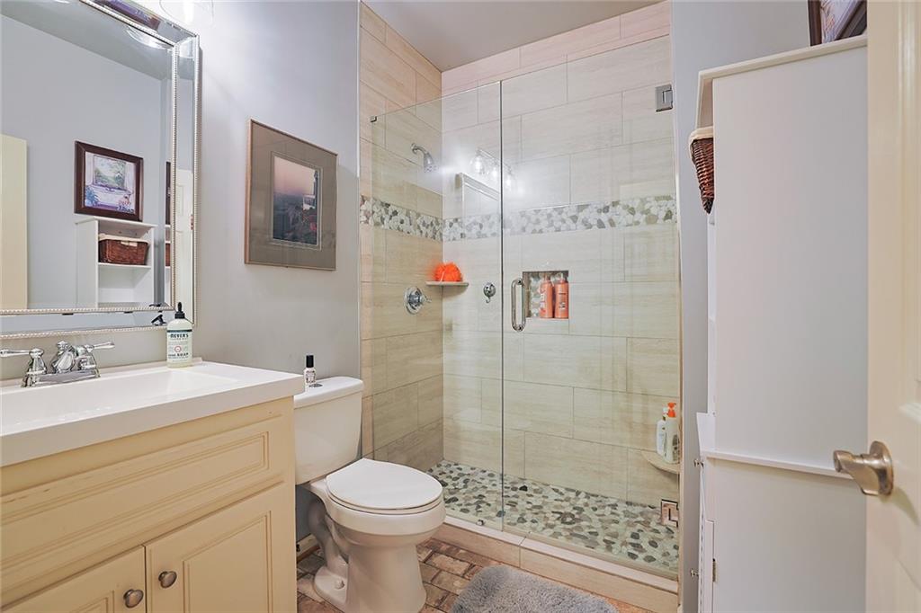 1207 Olde Lexington Road Hoschton GA 30548
