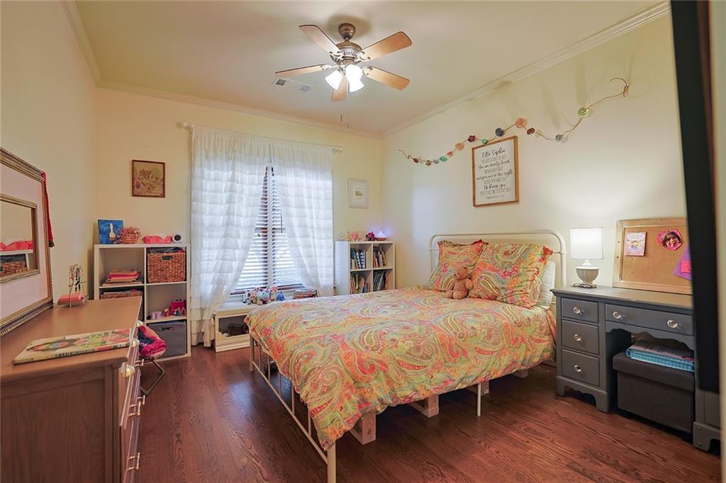 1207 Olde Lexington Road Hoschton GA 30548
