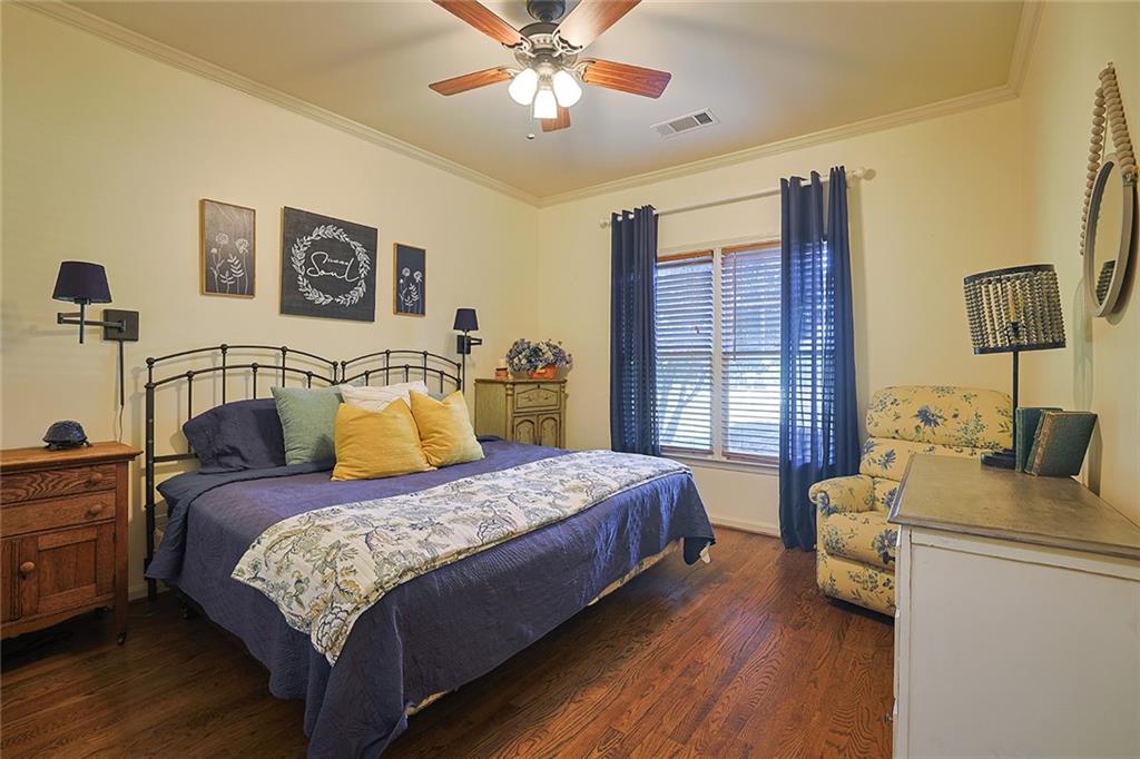 1207 Olde Lexington Road Hoschton GA 30548