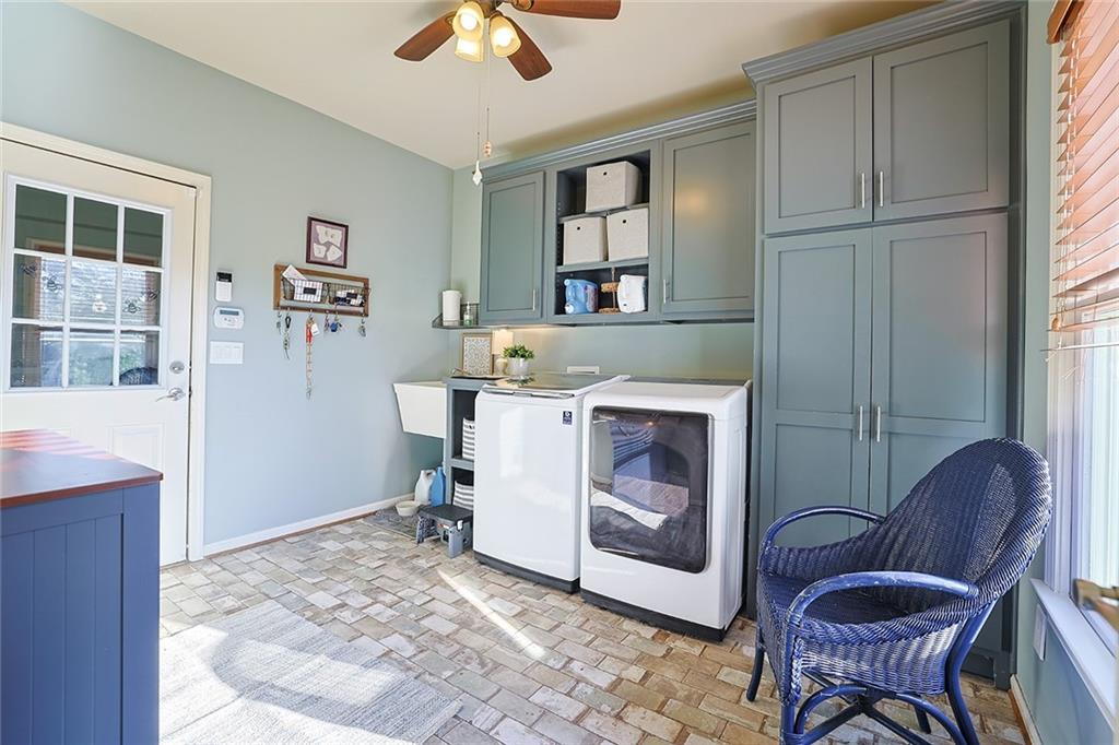 1207 Olde Lexington Road Hoschton GA 30548