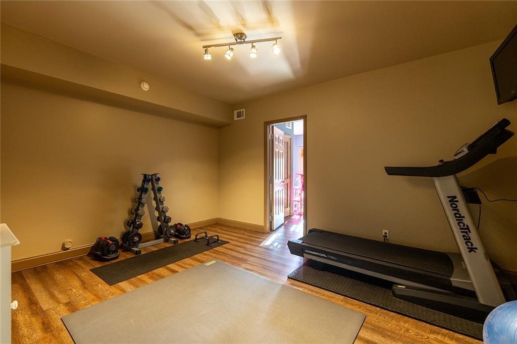1207 Olde Lexington Road Hoschton GA 30548