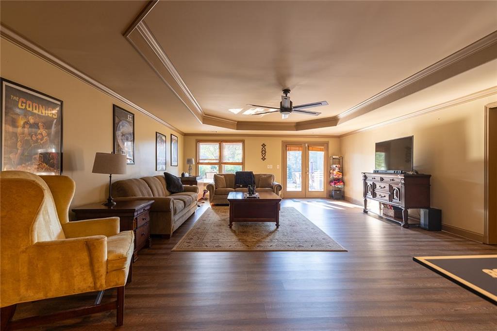 1207 Olde Lexington Road Hoschton GA 30548