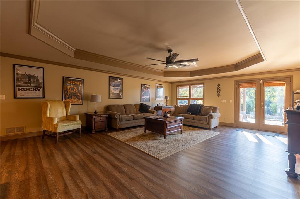 1207 Olde Lexington Road Hoschton GA 30548