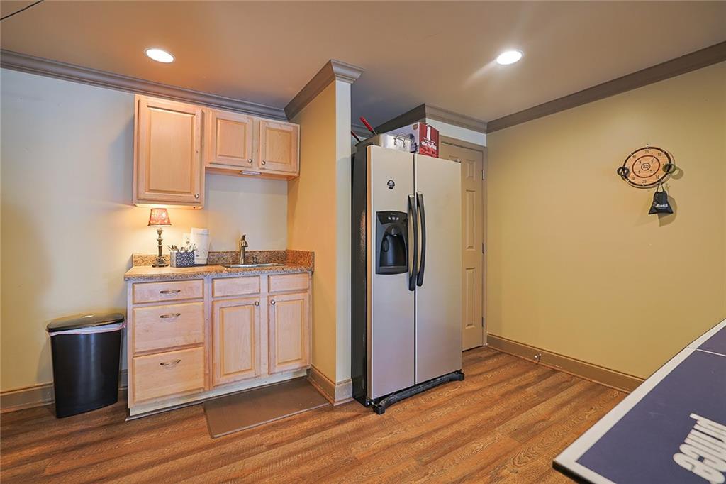 1207 Olde Lexington Road Hoschton GA 30548