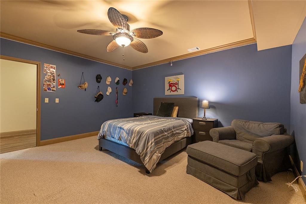 1207 Olde Lexington Road Hoschton GA 30548