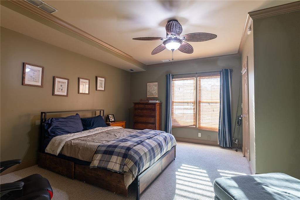1207 Olde Lexington Road Hoschton GA 30548
