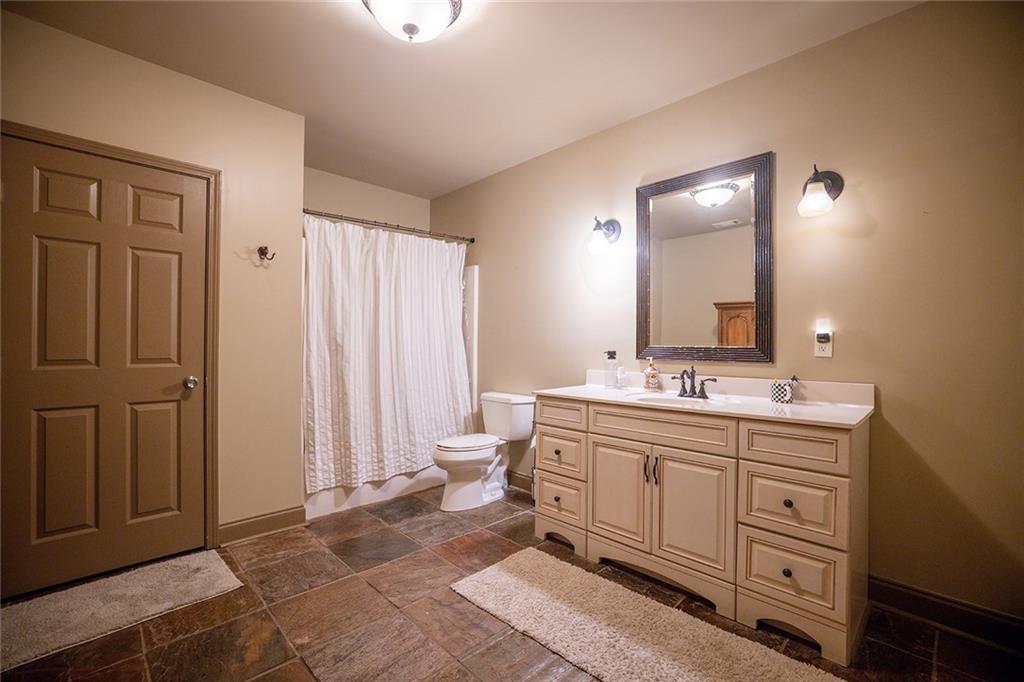 1207 Olde Lexington Road Hoschton GA 30548