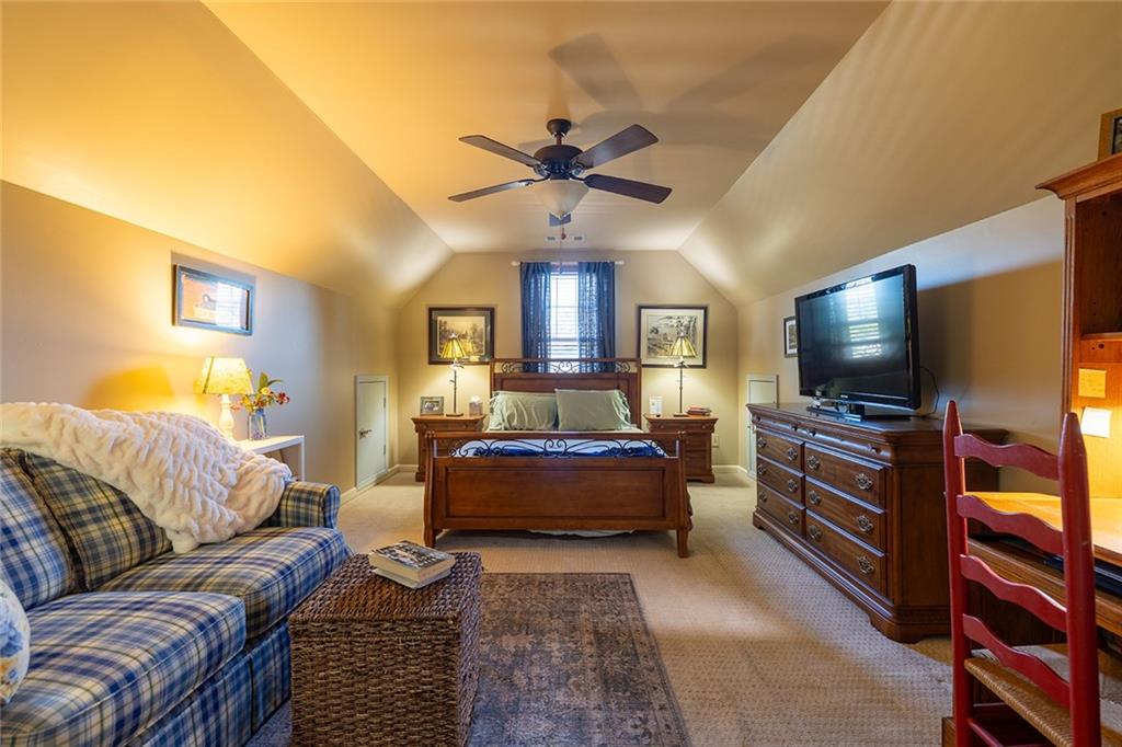 1207 Olde Lexington Road Hoschton GA 30548