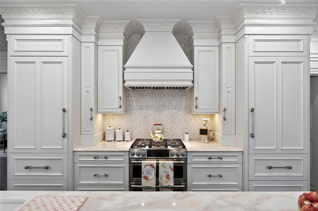 5327 Claridge Square Dunwoody GA 30338