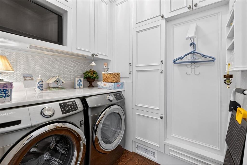 5327 Claridge Square Dunwoody GA 30338