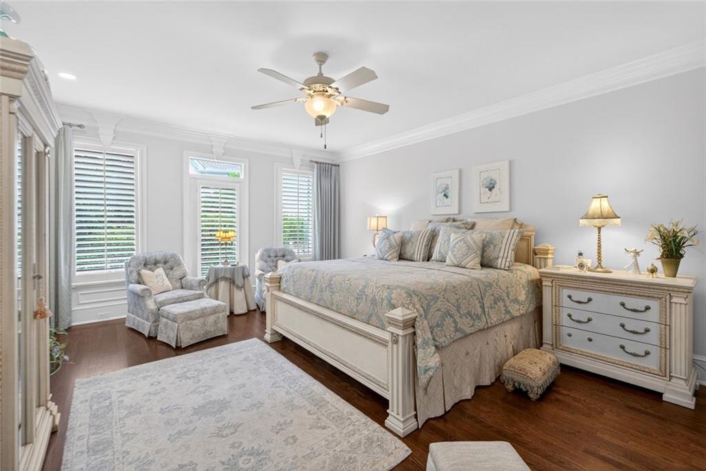 5327 Claridge Square Dunwoody GA 30338