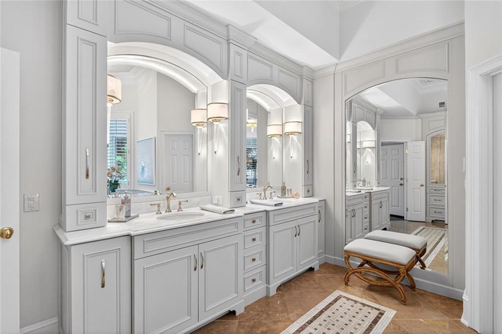 5327 Claridge Square Dunwoody GA 30338
