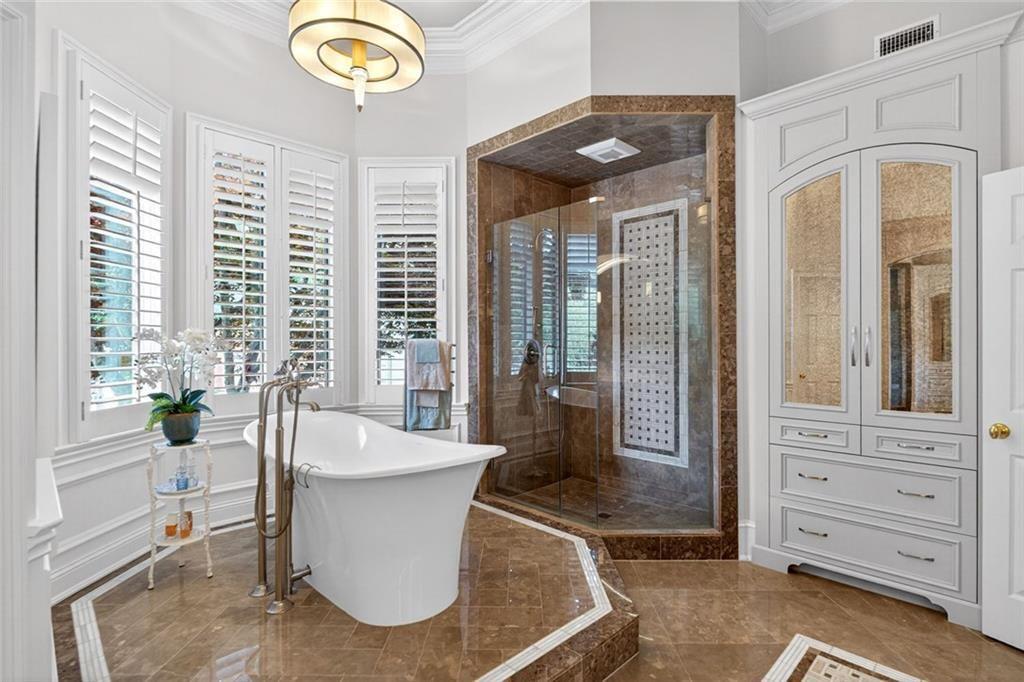 5327 Claridge Square Dunwoody GA 30338