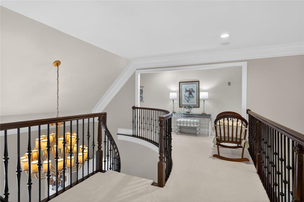5327 Claridge Square Dunwoody GA 30338