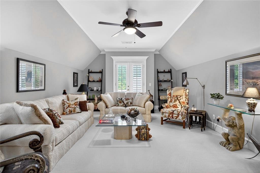 5327 Claridge Square Dunwoody GA 30338