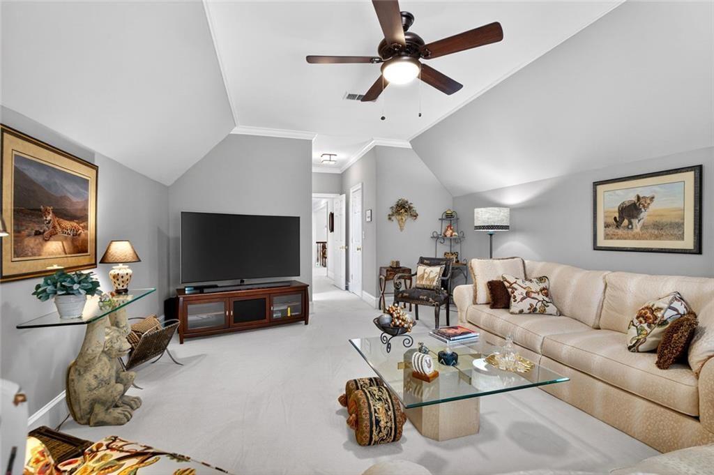 5327 Claridge Square Dunwoody GA 30338