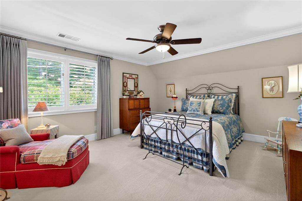 5327 Claridge Square Dunwoody GA 30338