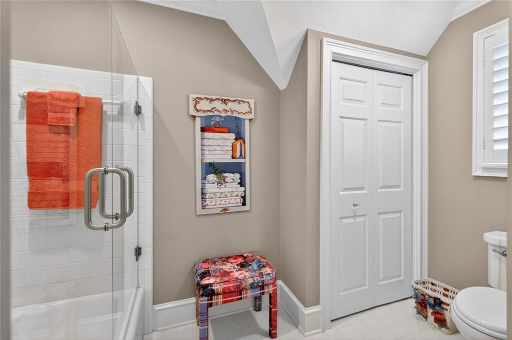 5327 Claridge Square Dunwoody GA 30338